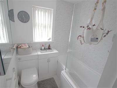 Picture 25